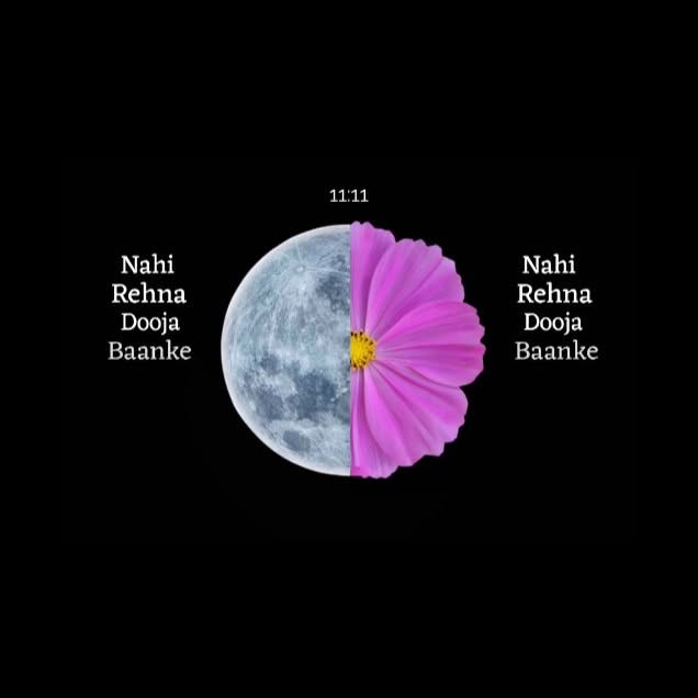  ....4u.in   'recent posts' 