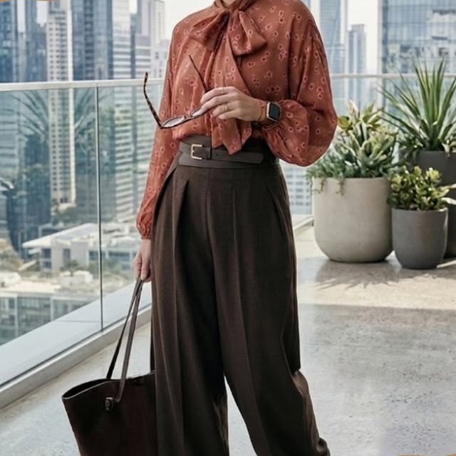  ......byrocio   'recent posts' 