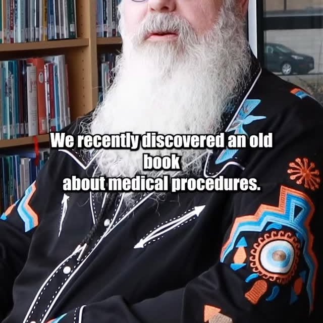  ........._jokes1982   'recent posts' 