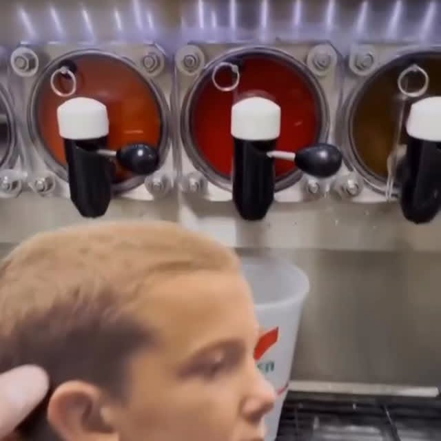  .......fcolors   'recent posts' 