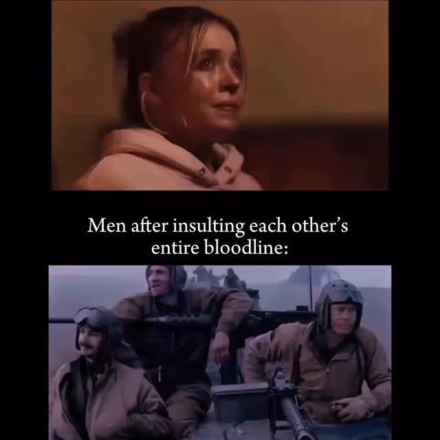  ............orning_kisser   'recent posts' 