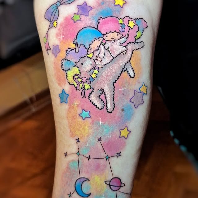  ........ciaalonso   'recent posts' 