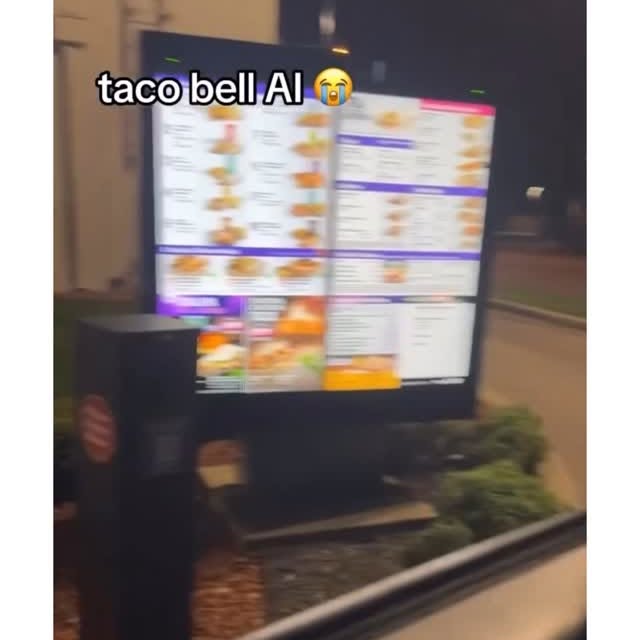  ........eos_fr_us   'recent posts' 