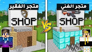  ....ATHI  'recent videos' 