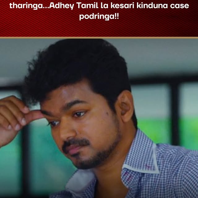  .............lways_singles   'recent posts' 