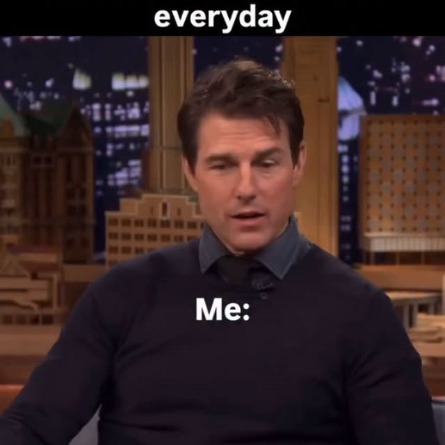  .......trovert   'recent posts' 