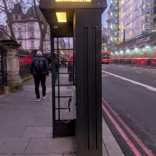  ..........llifestyle   'recent posts' 