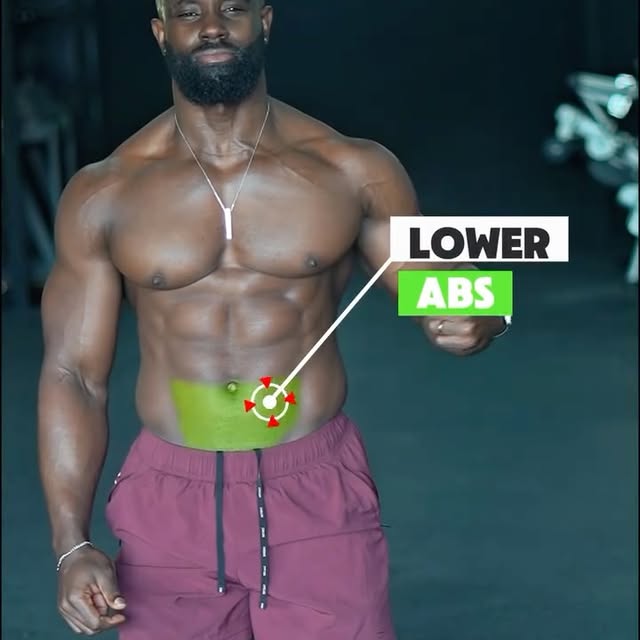  .....brids   'recent posts' 