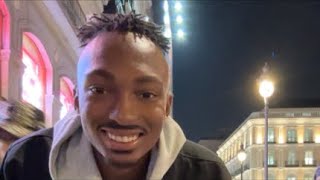  ......aRa Ent  'recent videos' 