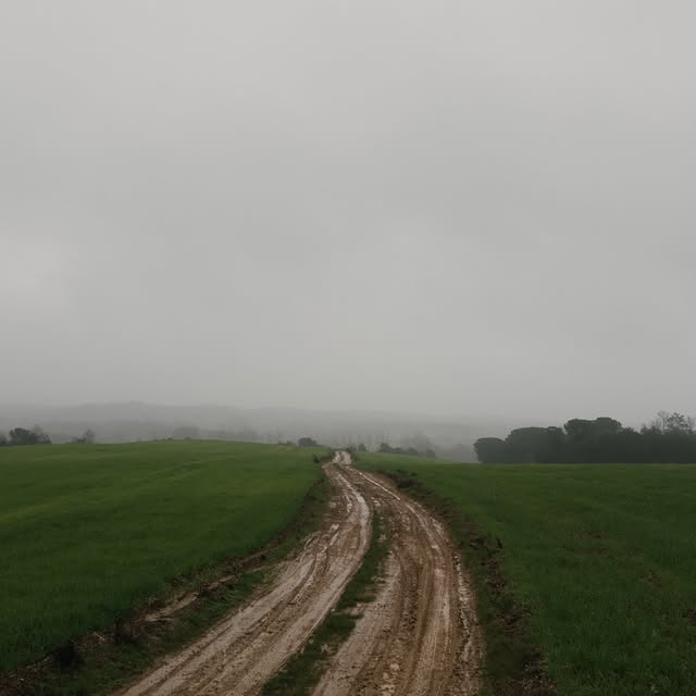  ...eeks   'recent posts' 