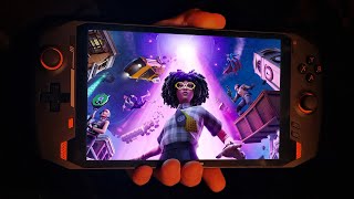  ....cribe  'recent videos' 