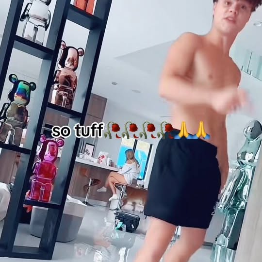  .........ereelpull   'recent posts' 