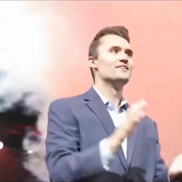  .........luenews29   'recent posts' 