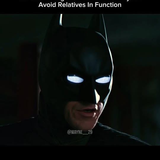  ....e__29   'recent posts' 