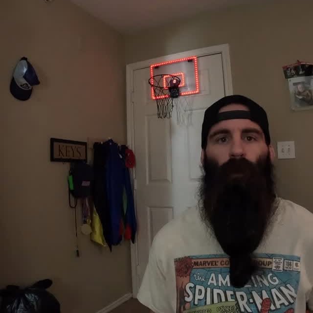  ......ardsmen   'recent posts' 