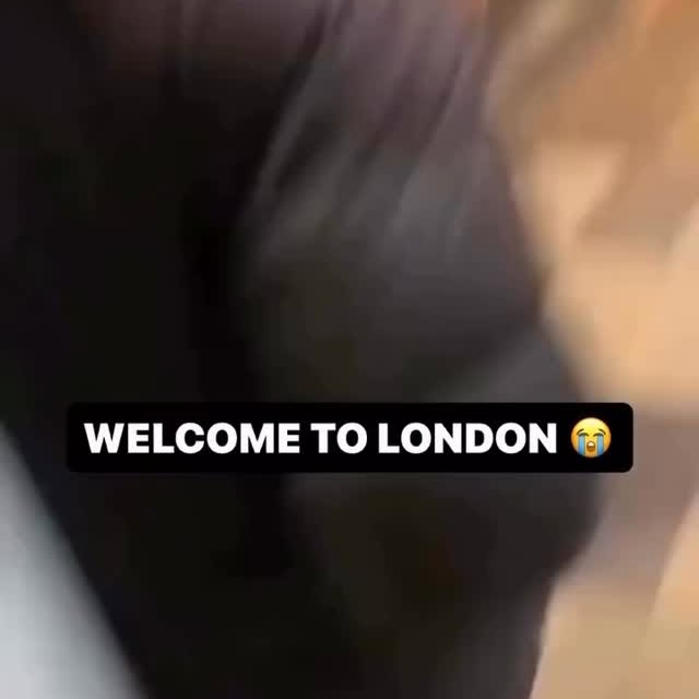  .....edrip   'recent posts' 