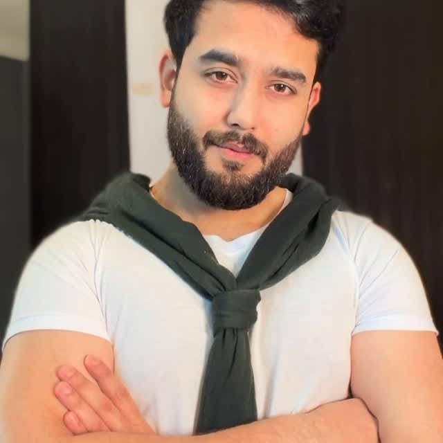  ........hashmi   'recent posts' 