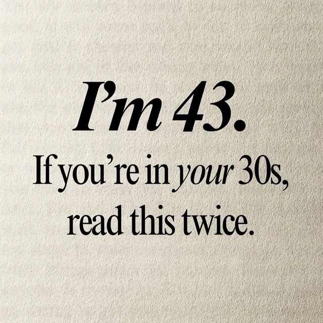  ........est_life   'recent posts' 