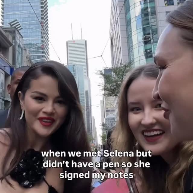  ....ptxts   'recent posts' 