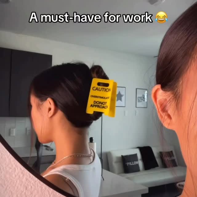  .....sproud   'recent posts' 