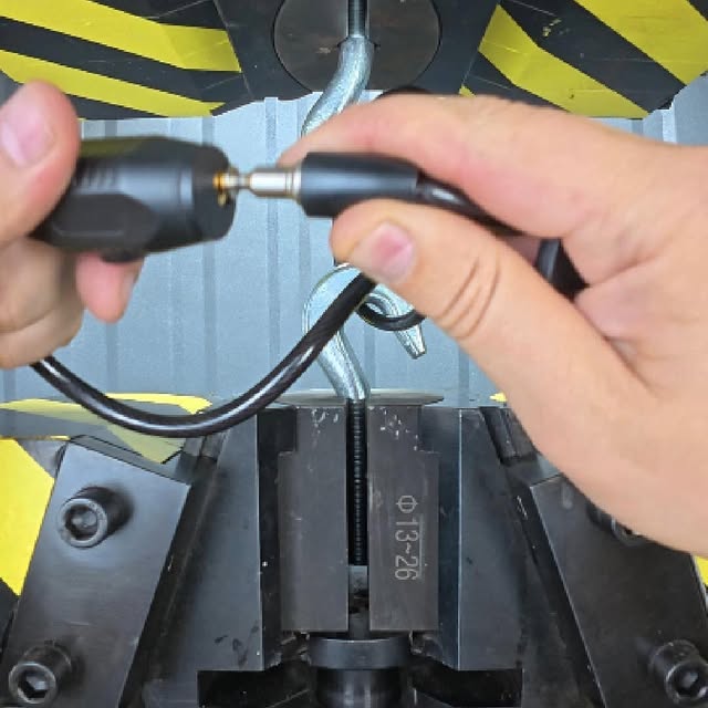  .....itmat   'recent posts' 