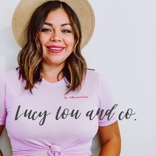 Hire ........and.co influencer with 28k