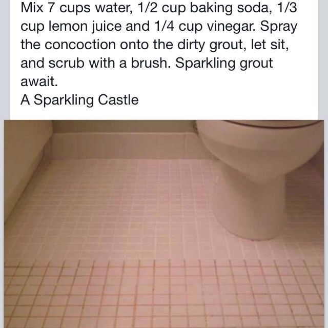  .......ing_com   'recent posts' 