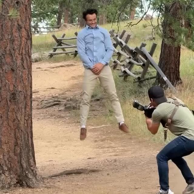  .......egallery   'recent posts' 