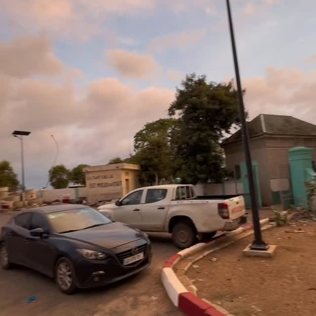  ......_njaay   'recent posts' 