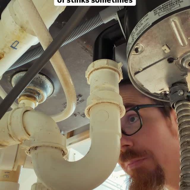  .......ksitout   'recent posts' 