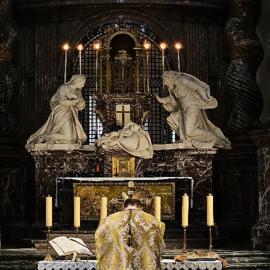  ....abrre   'recent posts' 