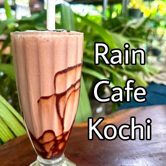  ........mmunches   'recent posts' 