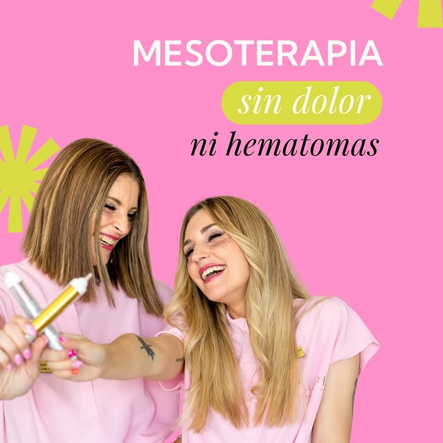  ....esro   'recent posts' 