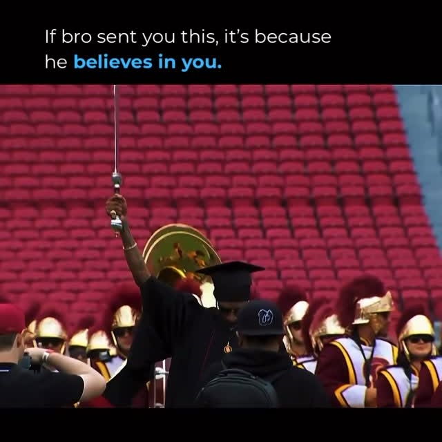  ........re.guide   'recent posts' 