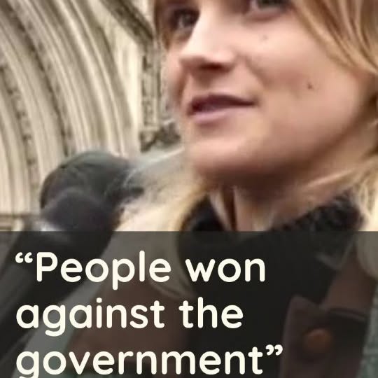  ....asafi   'recent posts' 