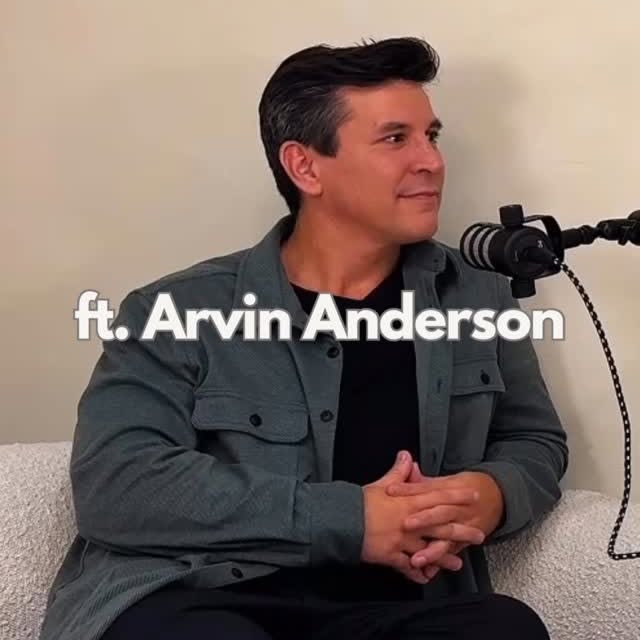  .......ulcasey   'recent posts' 