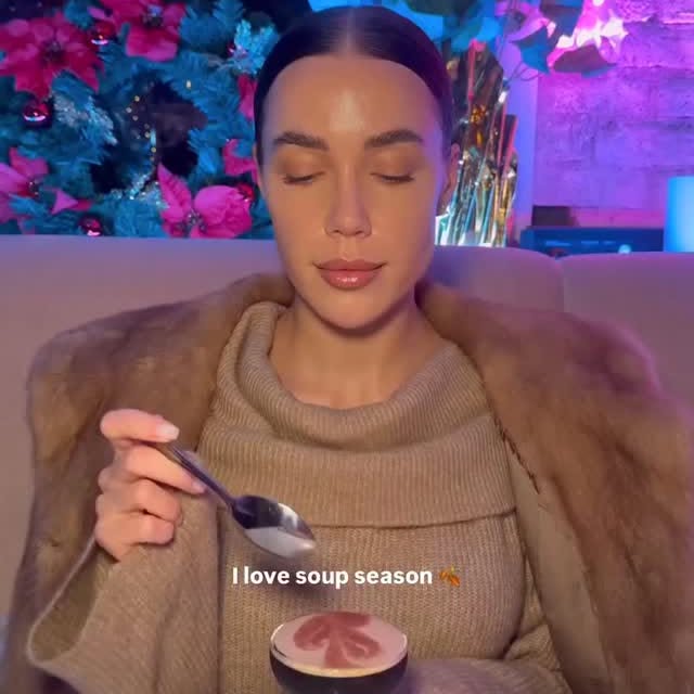  .....ideos   'recent posts' 