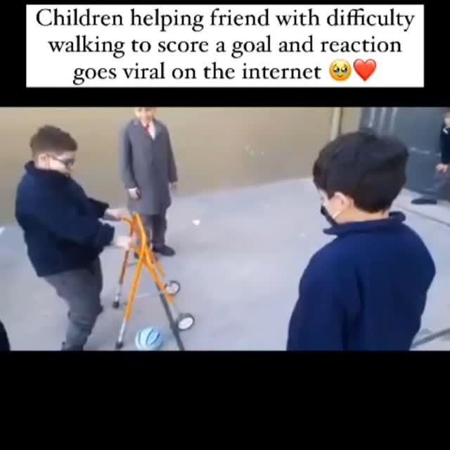  .......yexpre55   'recent posts' 