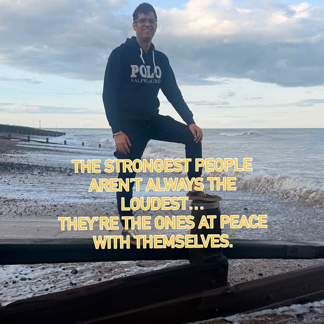  ..........edy_cabaret   'recent posts' 