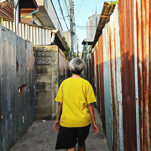  .....uslong   'recent posts' 