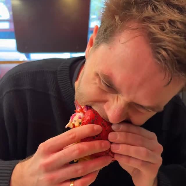  .......nwebb97   'recent posts' 