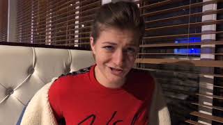  ......orld -  'recent videos' 