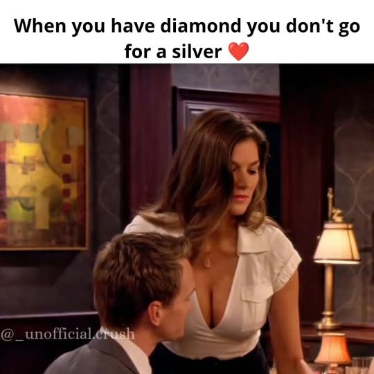  ........ial.crush   'recent posts' 