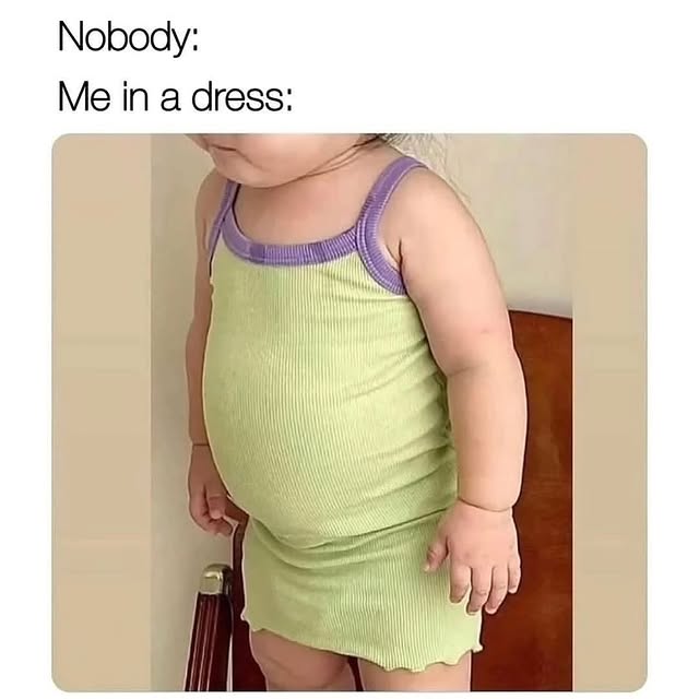  ......nlives   'recent posts' 