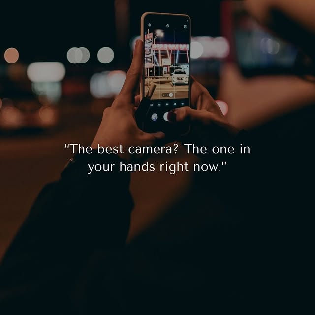  .........otography   'recent posts' 