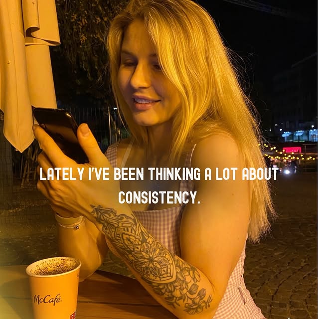  .....bedzir   'recent posts' 