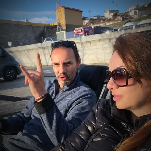  ..........orld_travel   'recent posts' 