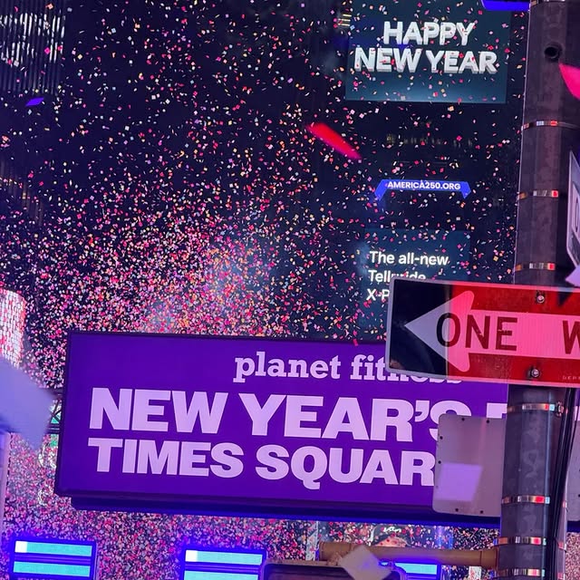  .......djericb   'recent posts' 