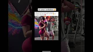  ...........de Charlotte  'recent videos' 