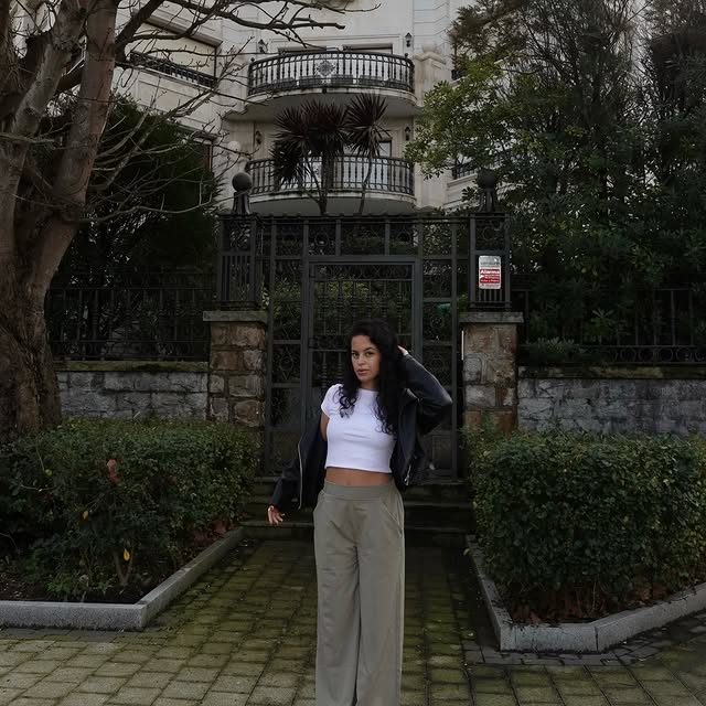  .....menchu   'recent posts' 